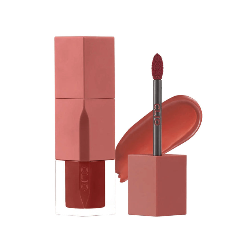 CLIO DEWY BLUR TINT 02 CORAL DUSTY 3,2g – online store
