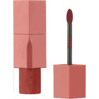CLIO DEWY BLUR TINT 03 AFTERLIGHT PINK 3,2g – شراء أونلاين