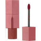 CLIO DEWY BLUR TINT 04 SILENT WINE 3,2g – online store