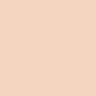 3.5 فانيلا