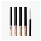 CLIO KILL COVER AIRY-FIT CONCEALER 3-BY LINEN 3g – شراء أونلاين