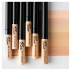 CLIO KILL COVER AIRY-FIT CONCEALER 3 5-BO VANILA 3g – free delivery