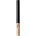 CLIO KILL COVER AIRY-FIT CONCEALER 4-BO GINGER 3g – photo 5