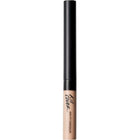 CLIO KILL COVER AIRY-FIT CONCEALER 4-BO GINGER 3g – photo 6