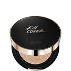 CLIO KILL COVER FIXER CUSHION 05 SAND SPF50+ PA+++ 15gX2 – شراء أونلاين
