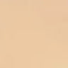 05 Sand