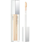 CLIO KILL COVER FOUNWEAR CONCEALER 4 GINGER 6g