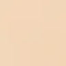 3 Linen