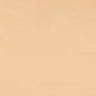 5 Sand