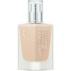 CLIO KILL COVER FOUNWEAR FOUNDATION 3 LINEN SPF30 PA+++ 38g