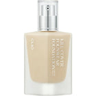 CLIO KILL COVER FOUNWEAR FOUNDATION 3 LINEN SPF30 PA+++ 38g – buy online