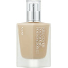 CLIO KILL COVER FOUNWEAR FOUNDATION 4 GINGER SPF30 PA+++ 38g – photo 5