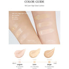 CLIO KILL COVER HIGH-GLOW CUSHION 2 LINGERIE SPF50+ PA++++ 15g*2 – photo 7