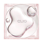 CLIO KILL COVER HIGH-GLOW CUSHION 2 LINGERIE SPF50+ PA++++ 15g*2 – photo 5