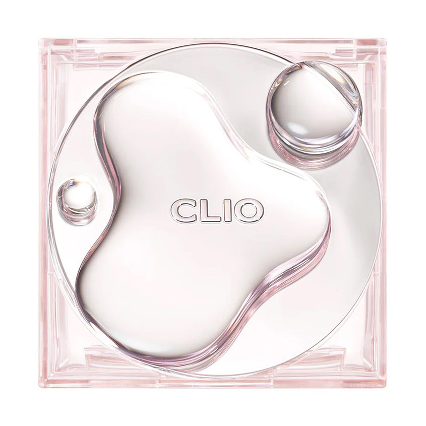 CLIO KILL COVER HIGH-GLOW CUSHION 4 GINGER SPF50+ PA++++ 15g*2 – شراء أونلاين