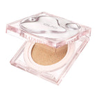 CLIO KILL COVER HIGH-GLOW CUSHION 4 GINGER SPF50+ PA++++ 15g*2 – متجر إلكتروني