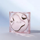 CLIO KILL COVER HIGH-GLOW CUSHION 4 GINGER SPF50+ PA++++ 15g*2 – توصيل مجاني