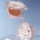 CLIO KILL COVER HIGH-GLOW CUSHION 2 LINGERIE SPF50+ PA++++ 15g*2