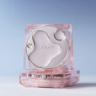 CLIO KILL COVER HIGH-GLOW CUSHION 4 GINGER SPF50+ PA++++ 15g*2 – صورة 6