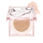 CLIO KILL COVER HIGH-GLOW CUSHION 2 LINGERIE SPF50+ PA++++ 15g*2 – photo 6