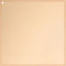 3 Linen