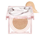 CLIO KILL COVER HIGH-GLOW CUSHION 4 GINGER SPF50+ PA++++ 15g*2 – صورة 8