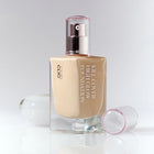 CLIO KILL COVER HIGH-GLOW FOUNDATION 3 LINEN 38g – صورة 5