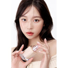CLIO KILL COVER HIGH-GLOW FOUNDATION 4 GINGER 38g – صورة 6