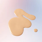 CLIO KILL COVER HIGH-GLOW FOUNDATION 3 LINEN 38g