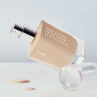 CLIO KILL COVER HIGH-GLOW FOUNDATION 3 LINEN 38g – شراء أونلاين