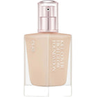 CLIO KILL COVER HIGH-GLOW FOUNDATION 2 LINGERIE 38g – متجر إلكتروني