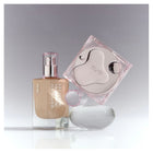 CLIO KILL COVER HIGH-GLOW FOUNDATION 3 LINEN 38g – توصيل مجاني