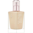 CLIO KILL COVER HIGH-GLOW FOUNDATION 4 GINGER 38g – شراء أونلاين