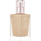 CLIO KILL COVER HIGH-GLOW FOUNDATION 4 GINGER 38g – متجر إلكتروني
