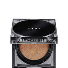CLIO KILL COVER THE NEW FOUNWEAR CUSHION 4 GINGER SPF50+ PA+++ 15gX2 – توصيل مجاني