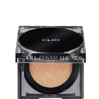 CLIO KILL COVER THE NEW FOUNWEAR CUSHION 5 SAND SPF50+ PA+++ 15g*2 – شراء أونلاين