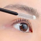 CLIO KILL LASH EYELASH SERUM 9g – photo 5