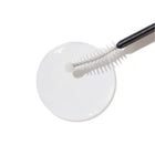 CLIO KILL LASH EYELASH SERUM 9g