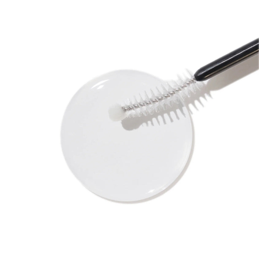 CLIO KILL LASH EYELASH SERUM 9g
