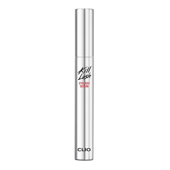 CLIO KILL LASH EYELASH SERUM 9g