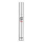 CLIO KILL LASH EYELASH SERUM 9g – buy online