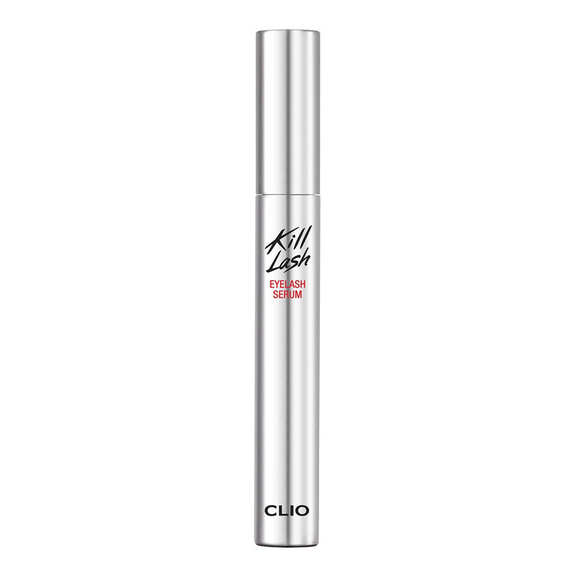 CLIO KILL LASH EYELASH SERUM 9g – buy online
