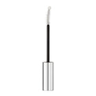 CLIO KILL LASH EYELASH SERUM 9g – online store