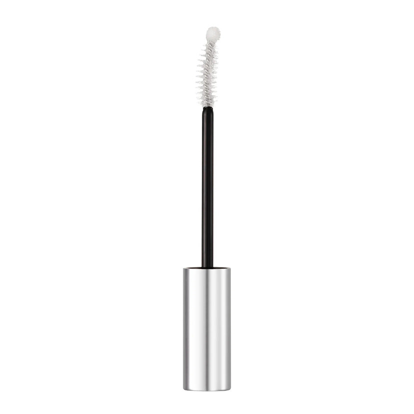 CLIO KILL LASH EYELASH SERUM 9g – online store