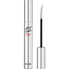 CLIO KILL LASH EYELASH SERUM 9g – free delivery