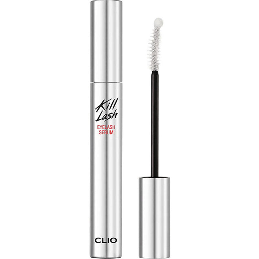 CLIO KILL LASH EYELASH SERUM 9g – free delivery