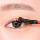 CLIO KILL LASH MASCARA REMOVER 7g – شراء أونلاين