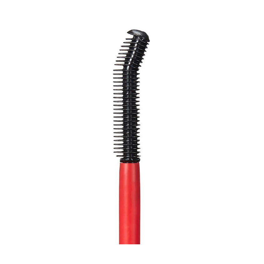CLIO KILL LASH MASCARA REMOVER 7g – توصيل مجاني