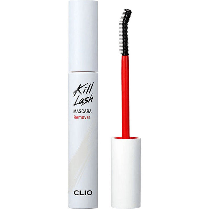 Makeup removers CLIO KILL LASH MASCARA REMOVER 7g