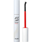 CLIO KILL LASH MASCARA REMOVER 7g